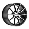 Wheel